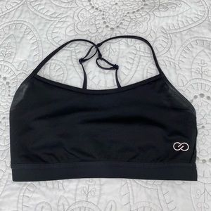 CALIA by Carrie Underwood sports bra